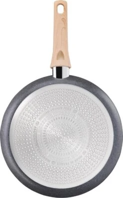 Tefal Natural Force Koekenpan - Ø 30 Cm -Thuiskeuken 747x1200 2