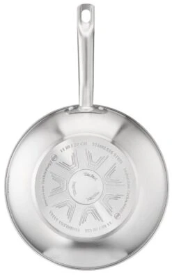 Tefal Virtuoso Wokpan - Ø 28cm 16 Tefal Virtuoso Wokpan - Ø 28cm -Thuiskeuken 750x1200 2