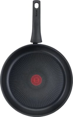 Tefal Easy Chef Koekenpan - Ø 30 Cm -Thuiskeuken 750x1200