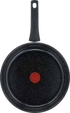 Tefal Intensity Koekenpan - Ø 24 Cm -Thuiskeuken 751x1200