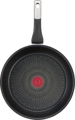 Tefal Unlimited Koekenpan - Ø 32 Cm -Thuiskeuken 752x1200 1