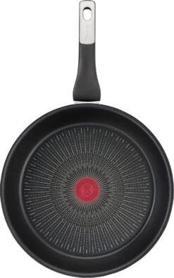 Tefal Unlimited Pannenset - Ø 22 + Ø 28 Cm -Thuiskeuken 752x1200 2