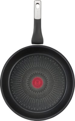 Tefal Unlimited - Pannenset - Koekenpannen Ø24/28 Cm - Wokpan Ø28 Cm -Thuiskeuken 752x1200 3