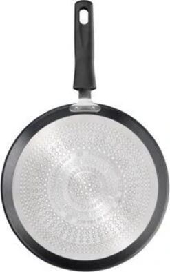 Tefal Unlimited G2553902 Pannenkoekenpan Rond 28cm -Thuiskeuken 752x1200 5