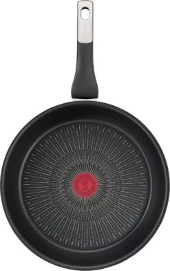 Tefal Unlimited Koekenpan - Ø 20 Cm -Thuiskeuken 752x1200 7