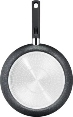 Tefal Brut Koekenpan - Ø 30 Cm -Thuiskeuken 755x1200 1