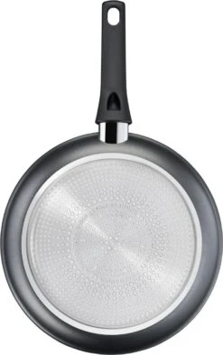 Tefal Easy Chef Koekenpan - Ø 24 Cm -Thuiskeuken 755x1200 5
