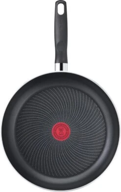 Tefal Start'easy Koekenpan 28 Cm - PFOA Vrij - Geschikt Voor Alle Warmtebronnen -Thuiskeuken 756x1200 1