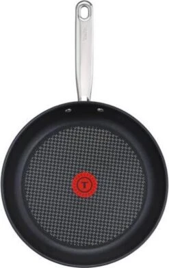 Tefal ULTIMUM KOEKENPAN 28 CM - Met Thermo-Signal™ -Thuiskeuken 756x1200 3