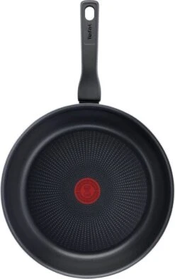 Tefal XL Force Koekenpan - Ø 20 Cm - Extra Diep - Niet Geschikt Voor Inductie -Thuiskeuken 757x1200 1