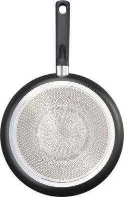 Tefal So Recycled Koekenpan - Ø 24 Cm -Thuiskeuken 758x1200 3