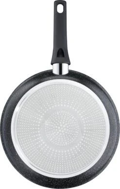 Tefal Intensity Koekenpan - Ø 28 Cm -Thuiskeuken 763x1200 2