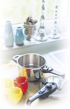 ELO Praktika Plus XS Snelkookpan 2,7 Liter 8 ELO Praktika Plus XS Snelkookpan 2,7 Liter -Thuiskeuken 774x1200 1