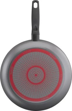Tefal Simply Clean Koekenpan - Ø 28 Cm - Let Op! Niet Geschikt Voor INDUCTIE! -Thuiskeuken 775x1200
