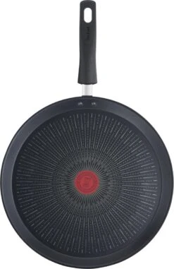 Tefal Unlimited Pannenkoekpan - Ø 25 Cm 11 Tefal Unlimited Pannenkoekpan - Ø 25 Cm -Thuiskeuken 777x1200 1