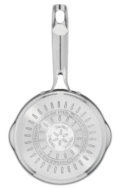 Tefal Duetto + Pannenset - 4 Delig - Kookpannenset -Thuiskeuken 778x1200