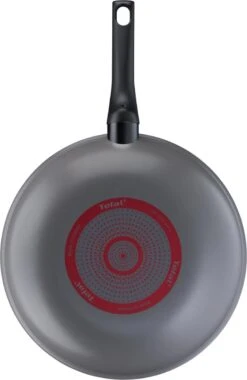 Tefal Easy Plus Wokpan - Ø 28 Cm - Niet Geschikt Voor Inductie -Thuiskeuken 780x1200