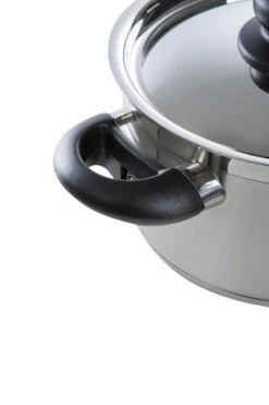 BK Karaat+ Soeppan - Ø 24 Cm -Thuiskeuken 799x1200 20