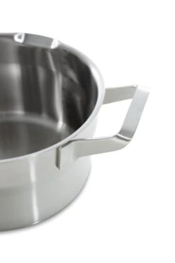 BK Premium+ Pannenset - 9-delig - Veilig Afgietsysteem - Inductie -Thuiskeuken 799x1200 3