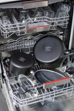 GreenPan Memphis Pannenset - 4-delig - Zwart - Inductie - PFAS-vrij 24 GreenPan Memphis Pannenset - 4-delig - Zwart - Inductie - PFAS-vrij -Thuiskeuken 800x1200 1