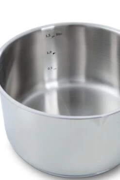 BK Essentials Pannenset - 4-delig - RVS – Geschikt Voor Alle Warmtebronnen -Thuiskeuken 800x1200 23