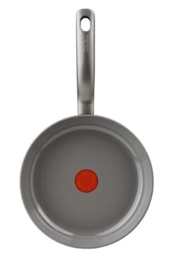 Tefal Ceramic Control Koekenpan - Ø 28 Cm – Thermospot – Cooltouch Greep -Thuiskeuken 800x1200 9