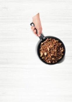 Tefal Easy Chef Hapjespan - Ø 24 Cm + Deksel 17 Tefal Easy Chef Hapjespan - Ø 24 Cm + Deksel -Thuiskeuken 842x1200 2