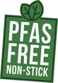 Dagelijkse Kost Door Jeroen Meus - Koekenpan ø28cm - Inductie - Anti-aanbak - PFAS-vrij 25 Dagelijkse Kost Door Jeroen Meus - Koekenpan ø28cm - Inductie - Anti-aanbak - PFAS-vrij -Thuiskeuken 846x1200 16