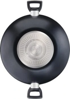 Thuiskeuken -Thuiskeuken 852x1200 1