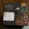 Royal Van Kempen En Begeer - Braadpan - 24 Cm -Thuiskeuken 897x1200