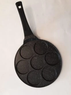 7 In 1 Pancake Pan 26cm -Thuiskeuken 900x1200 13