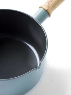 GreenPan Mayflower Pannenset - 5-delig + 5 Accessoires - Lichtblauw - Inductie - PFAS-vrij -Thuiskeuken 900x1200 15