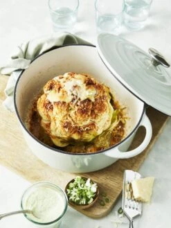 Tefal LOV Braadpan - 5L - Ø25 Cm - Groen 24 Tefal LOV Braadpan - 5L - Ø25 Cm - Groen -Thuiskeuken 900x1200 26