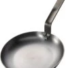 DeBuyer Mineral B Omeletpan - 24cm -Thuiskeuken 943x1200