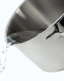 BK Essentials Pannenset - 4-delig - RVS – Geschikt Voor Alle Warmtebronnen -Thuiskeuken 949x1200 1