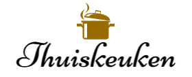 Thuiskeuken
